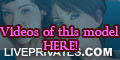 LolitaGrace PRIVATE
